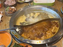 -铭记蛙小仙·活蛙畅享(CBD万达广场店)