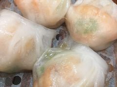 顺德人家虾饺皇-顺德人家食府(黄金广场店)