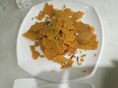 -善银私房菜馆(金舟花园小区店)