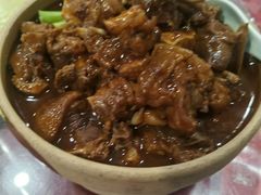 -鹅滋道(甘坑古镇店)