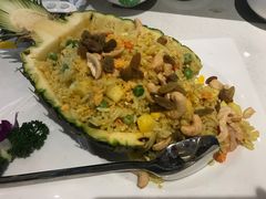 -八珍玉食鸡煲·打边炉(印象城店)