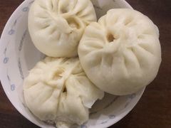 -余姚酒楼(南雷公寓店)