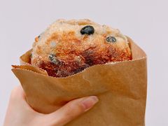 -mbd(华山路店)