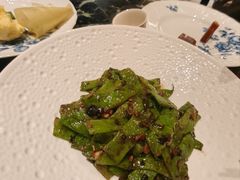 -奉天小馆·非遗东北菜(沈阳万象城店)