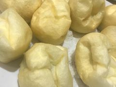 -西夏回族烧麦馆(牡丹街店)