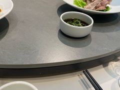 -王记姚家味·地道苏帮菜(凤凰街店)