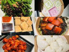 -寻宝记绍兴菜(状元店)