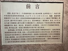 -新四军黄桥战役纪念馆(新馆)