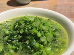 -川旺角川粤融合菜•海景餐厅(星海广场店)