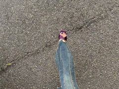 -青岛万象城