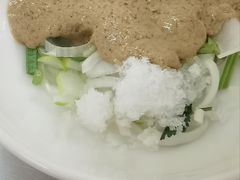 -松明一烤肉馆(鲁园店)