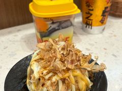 -暖食光·台式家庭餐厅·生日主题店(万达店)