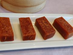 -丰鲤楼•闽南茶楼(仟禧汇店)