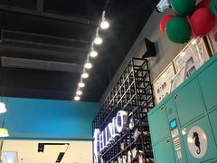 -海马体照相馆(佛山岭南站店)