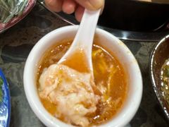 -金石老面坊·渔家菜(金石滩店)