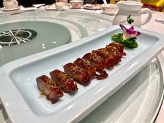 -稻香(天河领展店)