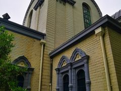 -思南书局·诗歌店