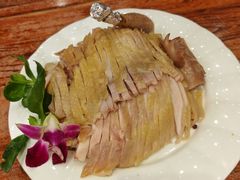 -宋都禾源·灌汤包子(汉兴路直营店)
