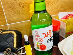 -黑山岛餐厅