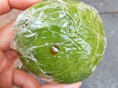 -盒马鲜生(首义店)