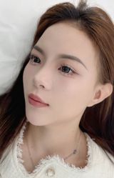 -韩美绣·骨相纹眉·洗眉美瞳线