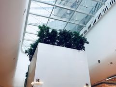 -Open House(Central Embassy)