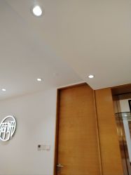 -HEYAN荷妍专业脱毛连锁机构