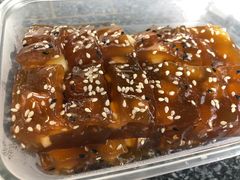 -芋知己农家特色小吃(江南店)