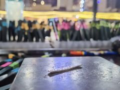 -大爱金工&银饰DIY(万象城店)