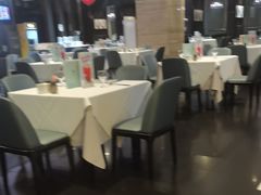 -眉州东坡(博雅店)
