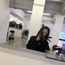 -FAB HAIR CLUB
