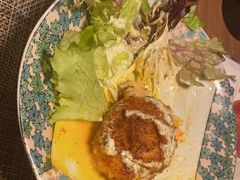 -满来寿喜烧(金虹桥店)