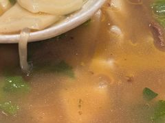 -玛禄藏膳(五分店)