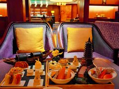 -苏州香格里拉大酒店