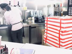 -果呀呀(凯德广场店)
