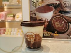 -好利来(七宝领展广场店)