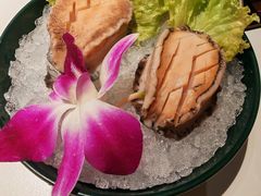 -烹然四季椰子鸡火锅(姚家园万象汇店)
