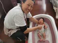 -好孕妈妈月嫂(哈尔滨总店)