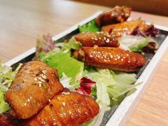-幸薈飯堂