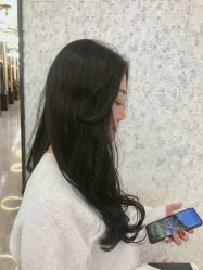 -AKOZO Beauty Salon