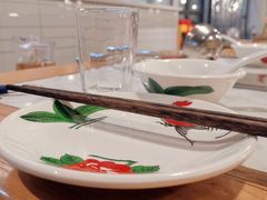-广顺鑫猪肚鸡(经八路店)