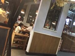 大堂-傣妹火锅(南京东路一店)