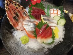 -聚圆满(海珠店)