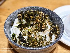 -牛也烧肉(摩尔城店)