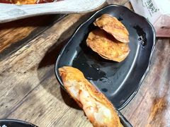 -绝城芋儿鸡(龙王庙街总店)