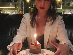 -C&R西班牙餐厅