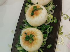 -翠园(广州太古汇店)