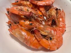 -利苑酒家(金宝店)