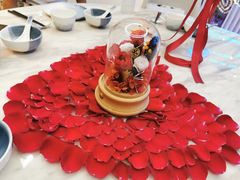 -木棉花开(中心城店)