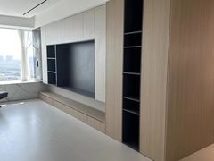 -欧睿宇邦全屋定制(无锡梁溪店)